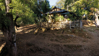 スーペリア ルーム