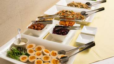 食事・飲み物 / 2