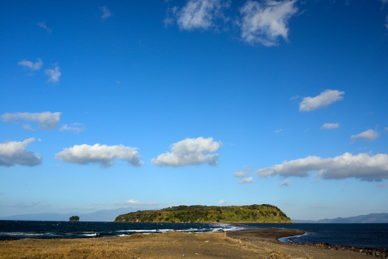 休暇村　指宿（鹿児島）796291