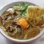 徳島ラーメンのおすすめ13店をスープ別で紹介！あなたは何色系？
