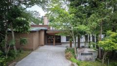 フォレストリゾート 山の手ホテル