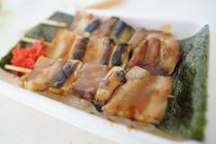 ハセガワストア 五稜郭店