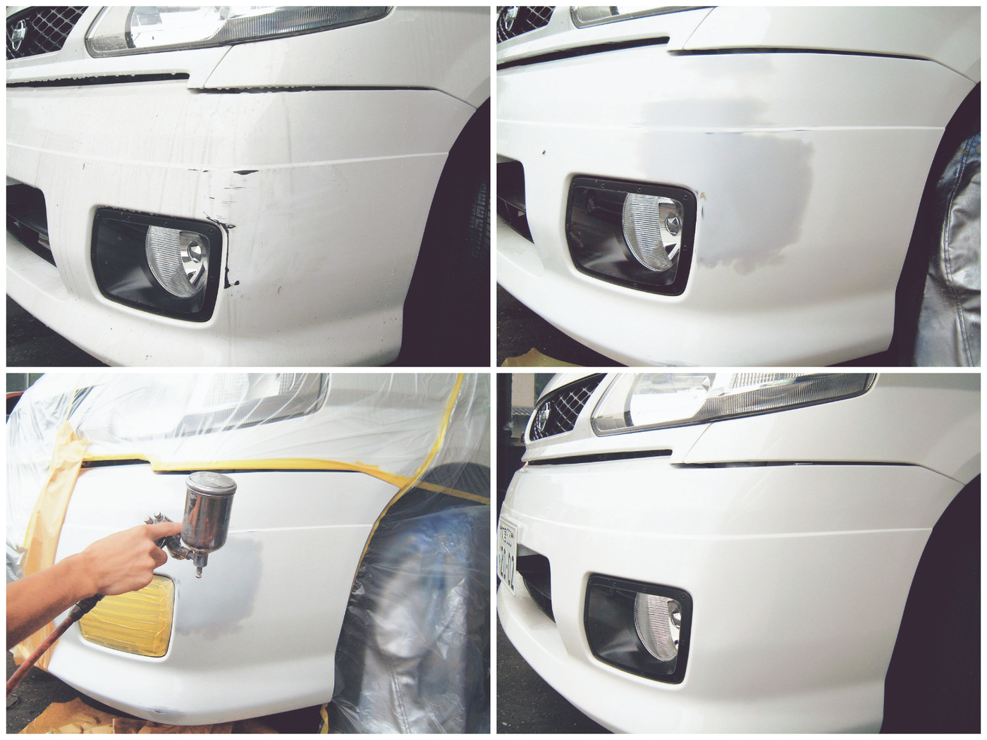 意外と気軽！「早い＆きれい＆安い」が叶うプロにおまかせ3772203