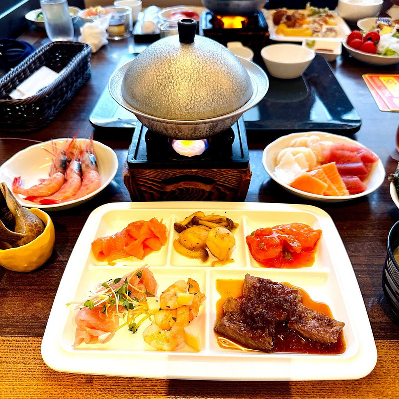 to.eat.kappyさんの写真 / 3