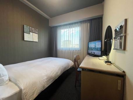 ホテルルートイン東京池袋 / 5