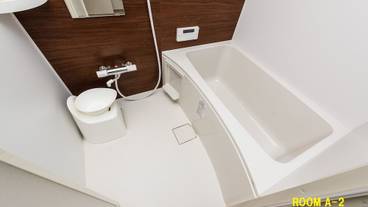 バスルーム / 37