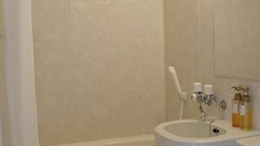 バスルーム / 18