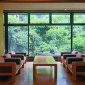 野沢温泉 旅館 さかや（長野県 旅館） / 2