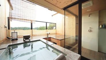 バルコニー / 17