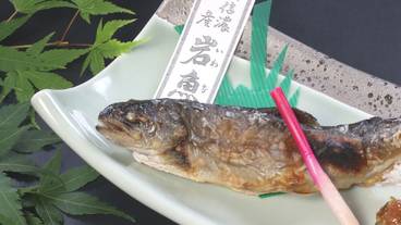 食事・飲み物 / 19