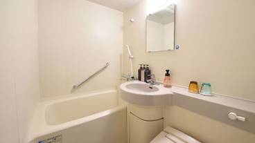 バスルーム / 12