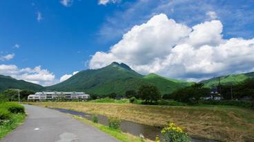 マウンテン ビュー / 18