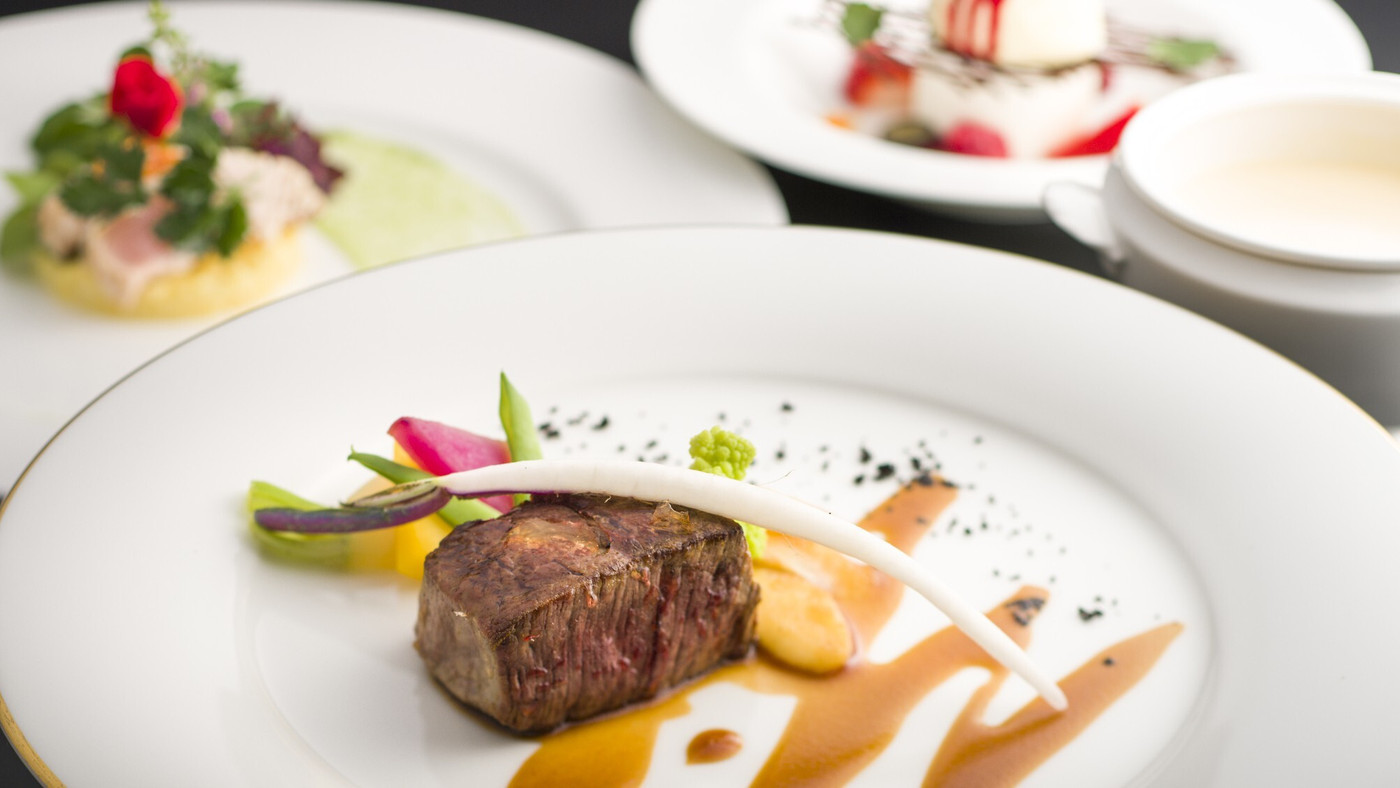 鎌倉プリンスホテル3457095