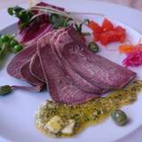 伊藤グリル(イトウグリル)