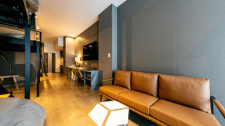 Milano - Urban Comfort, Non Smoking