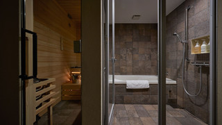 ベーシック ツインルーム 2 ベッドルーム