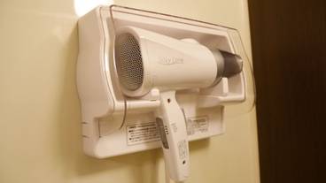 バスルームの設備 / 13