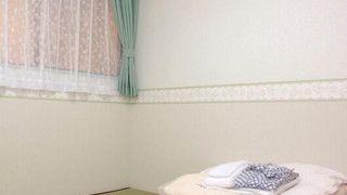 和室 共同風呂B(2)