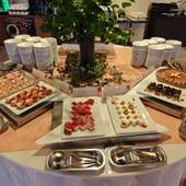 小豆島温泉 オリビアン小豆島 夕陽ヶ丘ホテル（旧：リゾートホテルオリビアン小豆島）（香川県 リゾートホテル） / 5