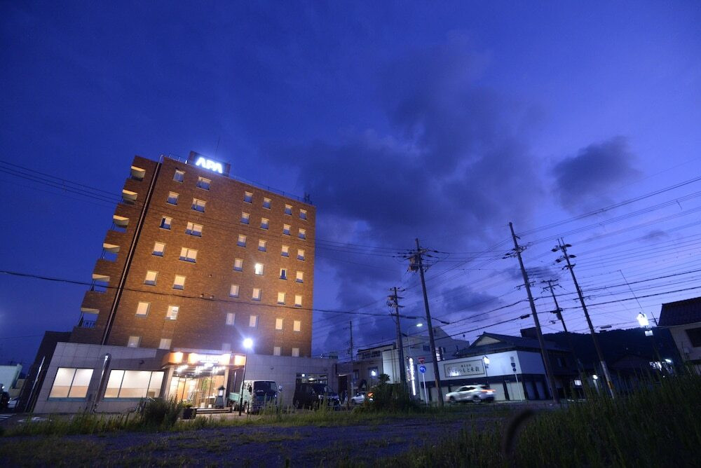 メイン イメージ