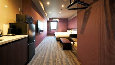 専用キッチン / 39