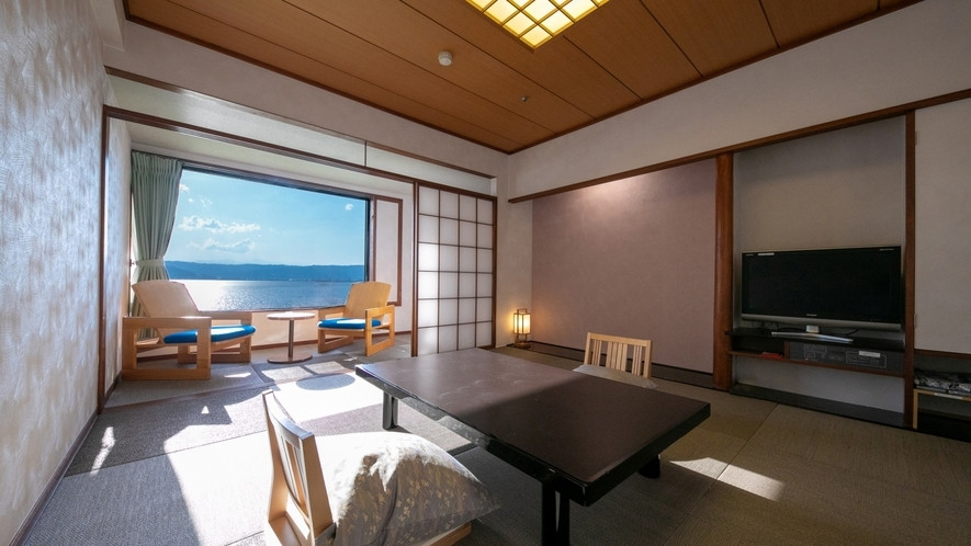 子供も喜ぶ♪和洋中から選べる朝食バイキング4234914