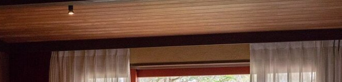 旅気分が盛り上がる♩軽井沢で泊まりたいおしゃれなホテル7選【長野県】