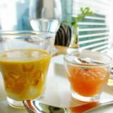 マンゴツリー東京(マンゴツリートウキョウ)