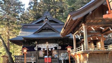 観光スポット / 13