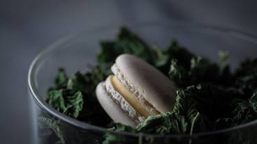 レストラン / 32