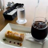 ホテル浜比嘉島リゾート（ホテルハマヒガシマリゾート）