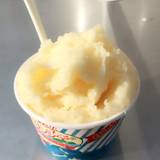 みかんの木＆ドルチェ 道後坊ちゃん広場店（ミカンノキドルチェ）