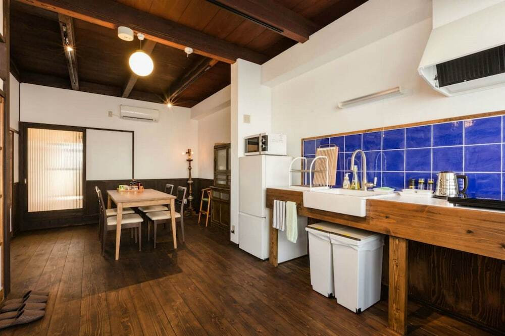 メイン イメージ