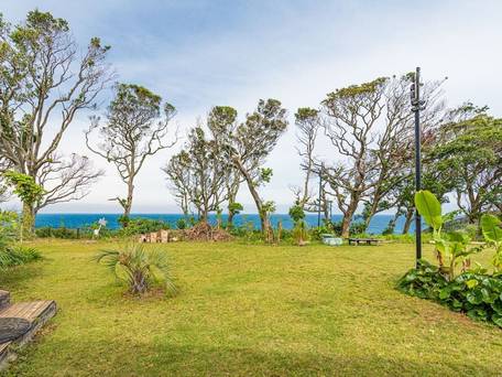 ガーデンヴィラ白浜 / 4