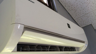 スタンダード 4 人部屋 禁煙 マウンテンビュー