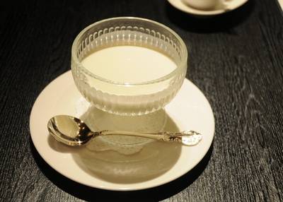 中国料理 四川