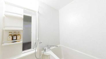 バスルーム / 37