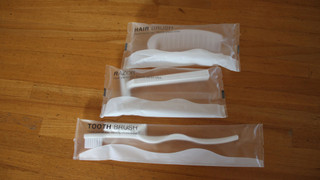 ルーム セミダブルベッド 1 台 禁煙