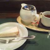 ブレリーズ（ブレリーズ）