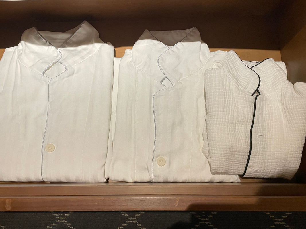 sorami_kyotoさんの写真 / 2