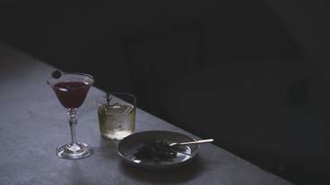 バー (施設内) / 4