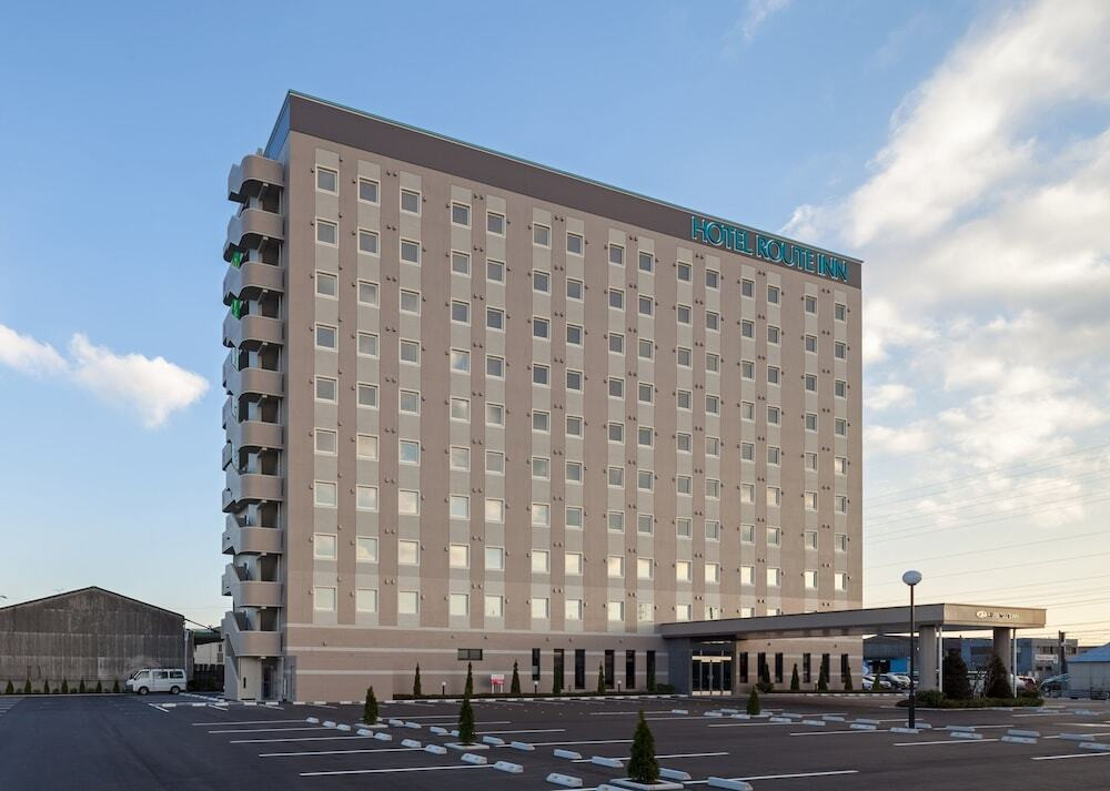 メイン イメージ