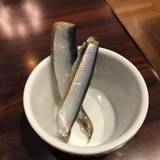 倉敷アイビースクエア（クラシキアイビースクエア）