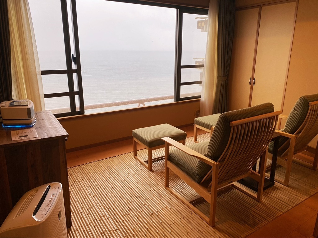 「望水」 内観 227847064 