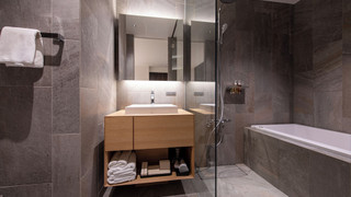 1ベッドルーム プレミア レジデンス