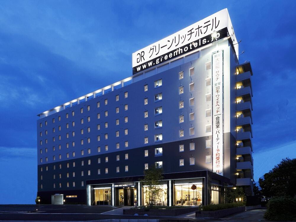 メイン イメージ