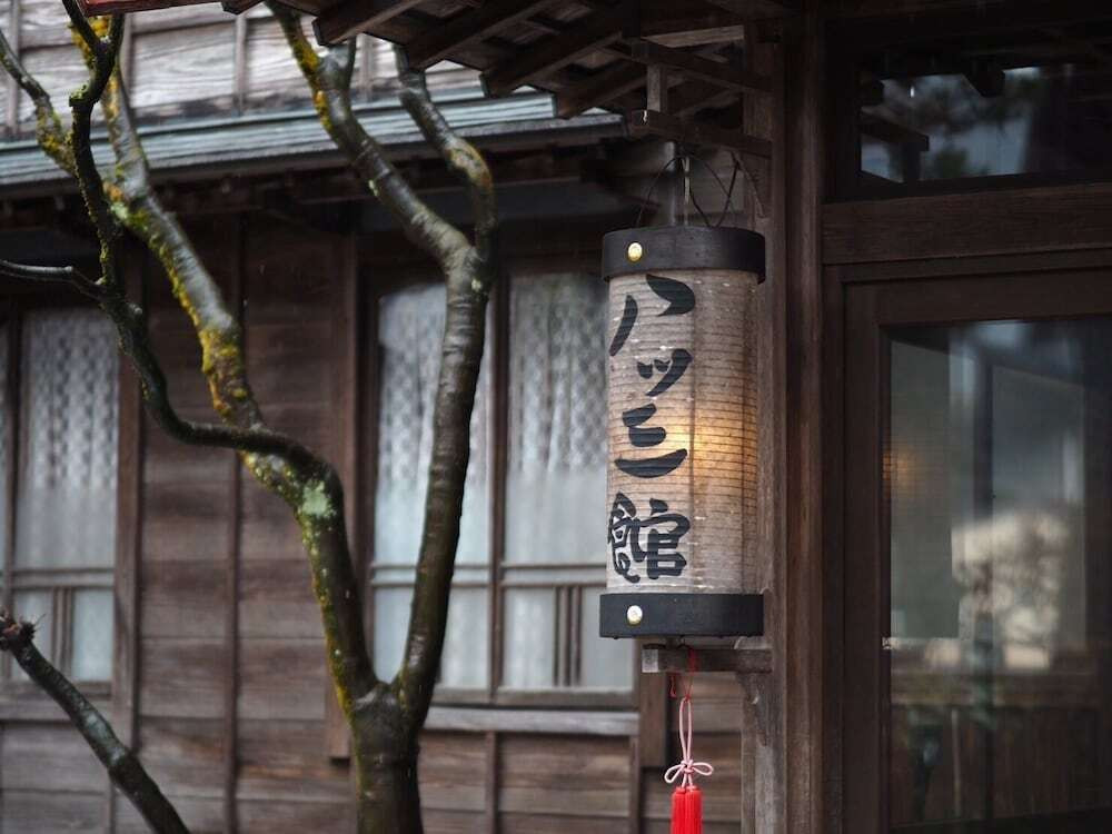メイン イメージ