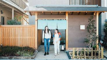 メイン イメージ / 1