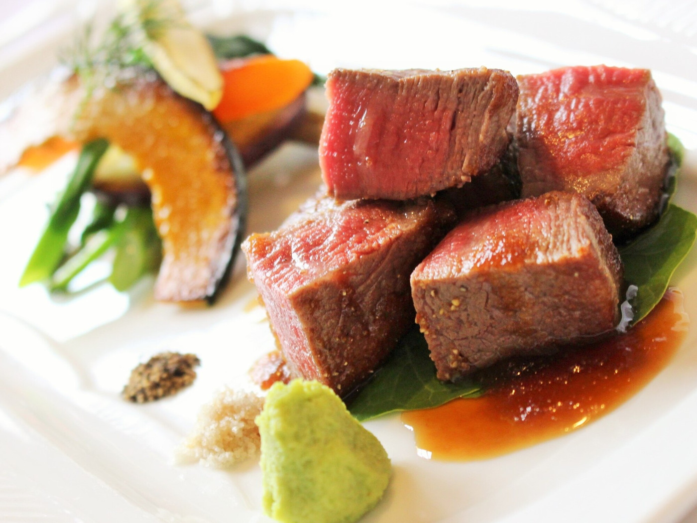 誕生日旅におすすめ♪南仏気分の貸切温泉で特別な時間を4020961