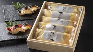 ギフト ショップ / 13